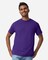 Gildan Heavy Cotton Short Sleeve T-Shirt – Classic Crewneck Tee for Everyday Comfort & Style
